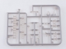 Сборная модель AVD АЦ-40(130)-63Б, 1/72