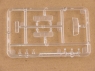 Сборная модель AVD АЦ-40(130)-63Б, 1/72