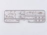 Сборная модель AVD АЦ-40(131)-137А, 1/72