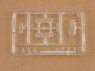Сборная модель AVD АЦ-40(131)-137А, 1/72