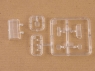 Сборная модель AVD СКП-11 (130), 1/72