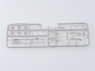 Сборная модель AVD УМП-350 (131), 1/72