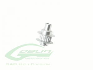 H0505-S Шкив хвоста G380/420