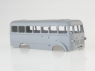 Сборная модель AVD Автобус Тарту ТА-6, 1/43
