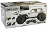 Краулер Axial 1/10 Wraith Spawn 4WD Rock Racer Brushed RTR (белый) (AX90045)