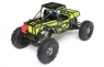 Краулер Losi 1:10 Night Crawler SE 4WD RTR (зелёный)