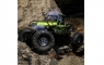 Краулер Losi 1:10 Night Crawler SE 4WD RTR (зелёный)
