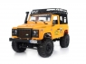 Комплект наклеек MN MODEL для моделей MN-90, MN-91