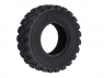 Комплект колес WPL 4WD, металллические диски, KIT