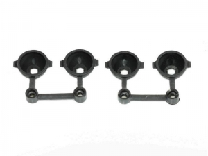 Кронштейн фары для Remo Hobby RH1093ST, 2шт.