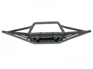 Передний бампер для Remo Hobby RH1093ST