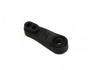 Качалка серво для Remo Hobby RH1093ST