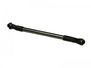 Тяга 114мм для Remo Hobby RH1093ST