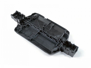Шасси (дека) для моделей Remo Hobby 1/16 v2