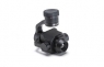 Подвес с тепловизором DJI Zenmuse XT S