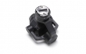 Подвес с тепловизором DJI Zenmuse XT S