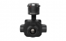 Подвес с тепловизором DJI Zenmuse XT S