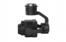 Подвес с тепловизором DJI Zenmuse XT S