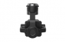 Подвес с тепловизором DJI Zenmuse XT S