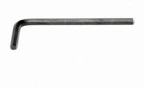ALLEN WRENCH 3.0MM