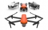 Квадрокоптер Autel EVO Lite Plus Premium Bundle (оранжевый)