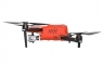 Квадрокоптер с тепловизором Autel EVO II Dual Rugged Bundle (640T)