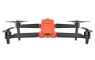 Квадрокоптер с тепловизором Autel EVO II Dual Rugged Bundle (640T)