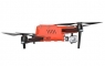 Квадрокоптер с тепловизором Autel EVO II Dual Rugged Bundle (640T)