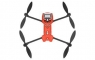 Квадрокоптер с тепловизором Autel EVO II Dual Rugged Bundle (640T)