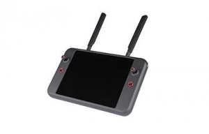 Пульт управления Autel Smart Controller