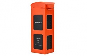 Аккумулятор Autel EVO II