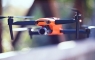 Набор ND-фильтров Autel EVO II Pro