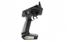 Комплект аппаратуры Spektrum DX5C Smart 5-Channel DSMR Transmitter with SR6100AT