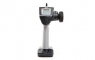 Комплект аппаратуры Spektrum DX5C Smart 5-Channel DSMR Transmitter with SR6100AT