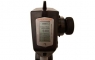 Комплект аппаратуры Spektrum DX5C Smart 5-Channel DSMR Transmitter with SR6100AT