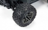 Радиоуправляемый монстр ARRMA 1:10 GRANITE 4X4 V3 3S BLX RTR (красный)