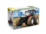 Радиоуправляемый фермерский трактор Korody 1/24 2.4G 6CH RTR