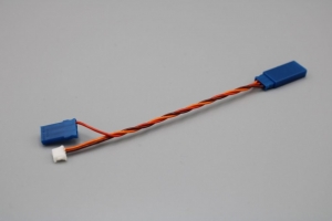 Кабель Vbar-Adapter