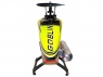 Goblin Black Nitro 700 YELLOW/CARBON (с THUNDERBOLT основными и хвостовыми лопастями)