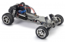 Traxxas Bandit 2WD