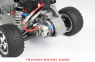 Traxxas Bandit 2WD