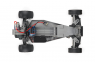 Traxxas Bandit 2WD