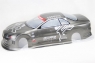 12392 Кузов Nissan Skyline GTR R34 для дрифт моделей HSP 1/10