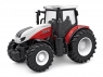 Радиоуправляемый фермерский трактор Korody с зерновой сеялкой 1/24 2.4G 6CH RTR