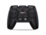 Радиоуправляемый фермерский трактор Korody с фронтальным погрузчиком, мет. кузов 1/24 2.4G 6CH RTR