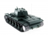Радиоуправляемый танк Heng Long KV-1 Professional V6.0  2.4G 1/16 RTR