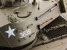 Радиоуправляемый танк Heng Long  M41 "Walking Bulldog" Upgrade V6.0  2.4G 1/16 RTR