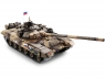 Радиоуправляемый танк Heng Long T-90 Professional V6.0  2.4G 1/16 RTR