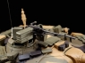 Радиоуправляемый танк Heng Long T-90 Professional V6.0  2.4G 1/16 RTR