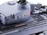 Радиоуправляемый танк Heng Long Tiger I Original V6.0  2.4G 1/16 RTR